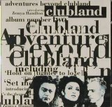 Clubland - Adventures Beyond Clubland