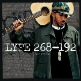 Lyfe Jennings - Lyfe 268-192