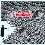 Thom Yorke - The Eraser