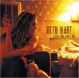 Beth Hart - Leave The Light On ´06