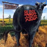 blink-182 - Dude Ranch