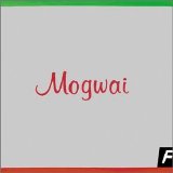 Mogwai - Happy Songs for Happy People