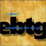 Everything But The Girl - The Best Of Everything But The Girl