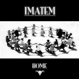 Imatem - Home