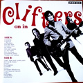 Clifters - On in