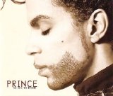 Prince - The Hits / The B Sides