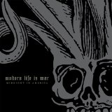 Modern Life Is War - Midnight In America