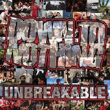 Down To Nothing - Unbreakable