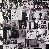 Rolling Stones - Exile On Main St.