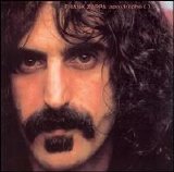 Frank Zappa - Apostrophe (')