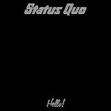 Status Quo  - sem ESTRELAS - Hello