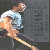 Bruce Springsteen & The E Street Band - Live 1975-1985