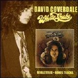 David Coverdale - White Snake