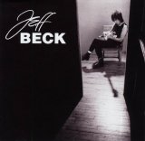 Jeff Beck - Who Else!