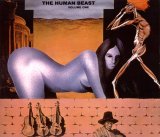 The Human Beast - Volume One