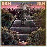 Ram Jam - The very best of