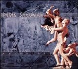 Derek Sherinian - Mythology