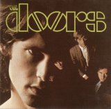 The Doors - The Doors