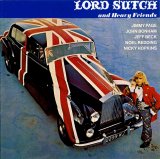 Screaming Lord Sutch - Lord Sutch and Heavy Friends