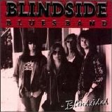 Blindside Blues Band - Blindsided