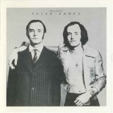 Peter Banks - Two Sides of Peter Banks