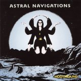 Lightyears Away - Astral Navigations