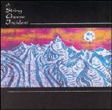 String Cheese Incident - ??? - String Cheese Incident