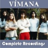 Vimana - Complete Recordings