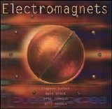 Electromagnets - Electromagnets