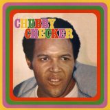 Chubby Checker - Chubby Checker