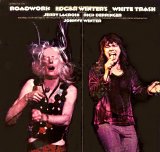 The Edgar Winter Group - Roadwork