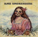 ilmo smokehouse - ST (1970)
