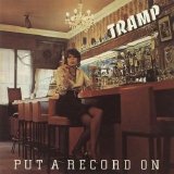 Tramp - pouca INFO - Put A Record On