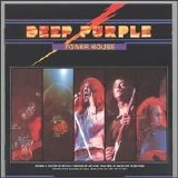 Deep Purple - Power House