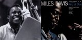 Miles Davis - Kind of Blue