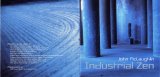 John McLaughlin - Industrial  Zen