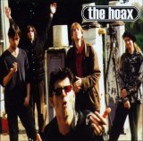 The Hoax - Humdinger