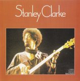 Stanley Clarke - sem INFO - Stanley Clarke