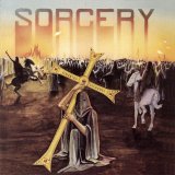 Sorcery - Sinister Soldiers