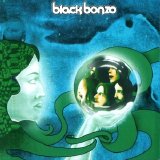 Black Bonzo - Lady Of The Light