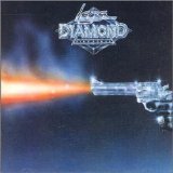 Legs Diamond - Fire Power