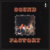 Sound Factory - Sound Factory