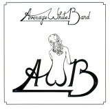 Average White Band - Triple Rhino Compilation