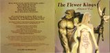 The Flower Kings - Adam & Eve (2004)