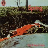 Spring - Spring