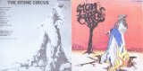 stone circus - ST (USA, 1969)