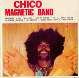 Chico Magnetic Band - Same