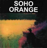 Soho Orange - Soho Orange