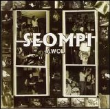 Seompi - A.W.O.L.