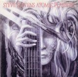 Steve Stevens - Atomic Playboys